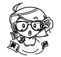 مفهوم سؤول